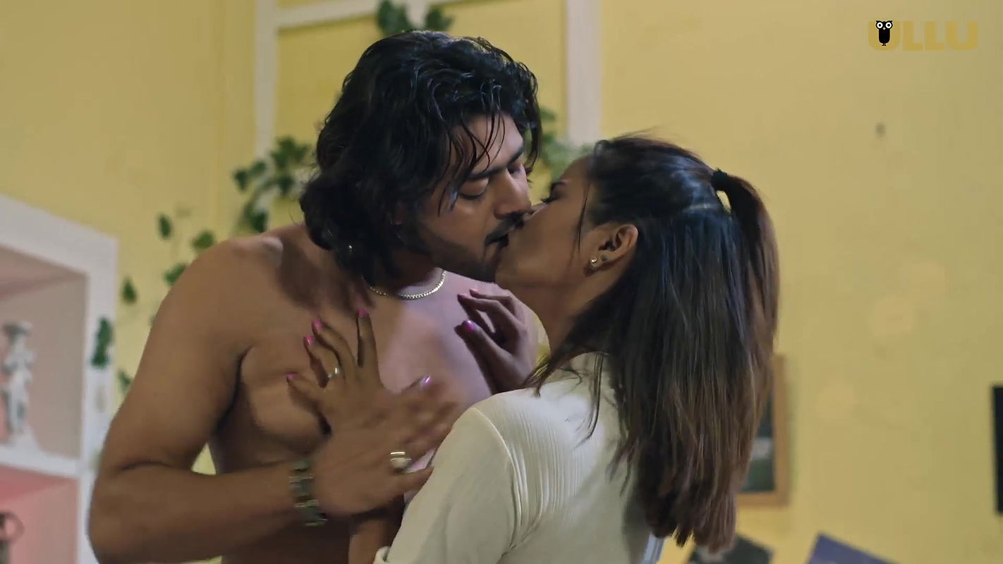 Manmaniyan – Part 2