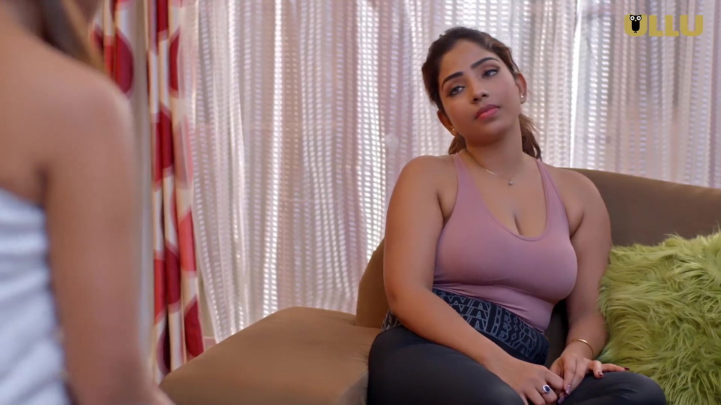 Manmaniyan – Part 2