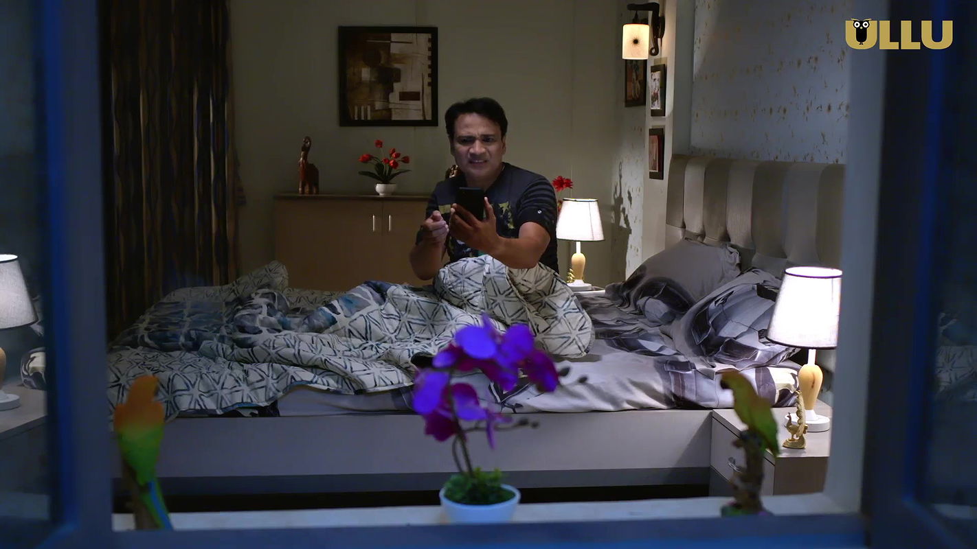 Manmaniyan – Part 2