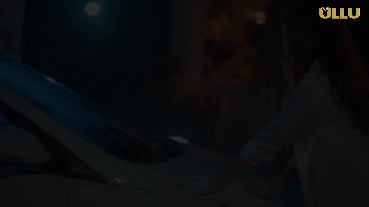 Manmaniyan – Part 2