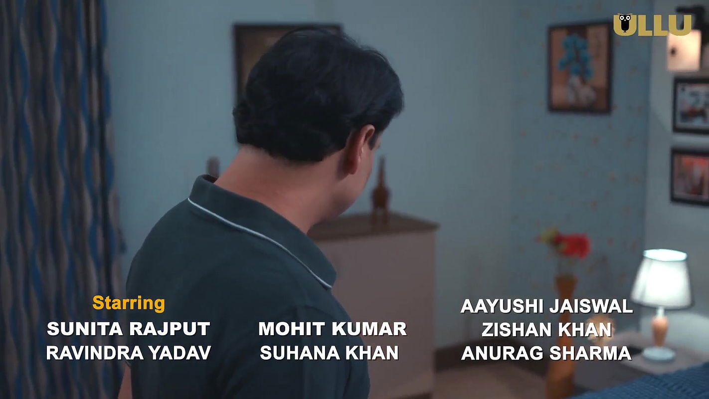 Manmaniyan – Part 2