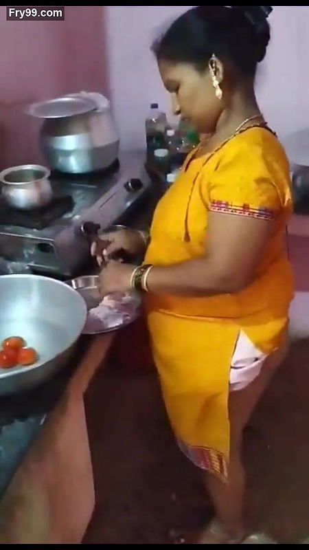 Tamil wife shared with young guy – Sleepy blowjob