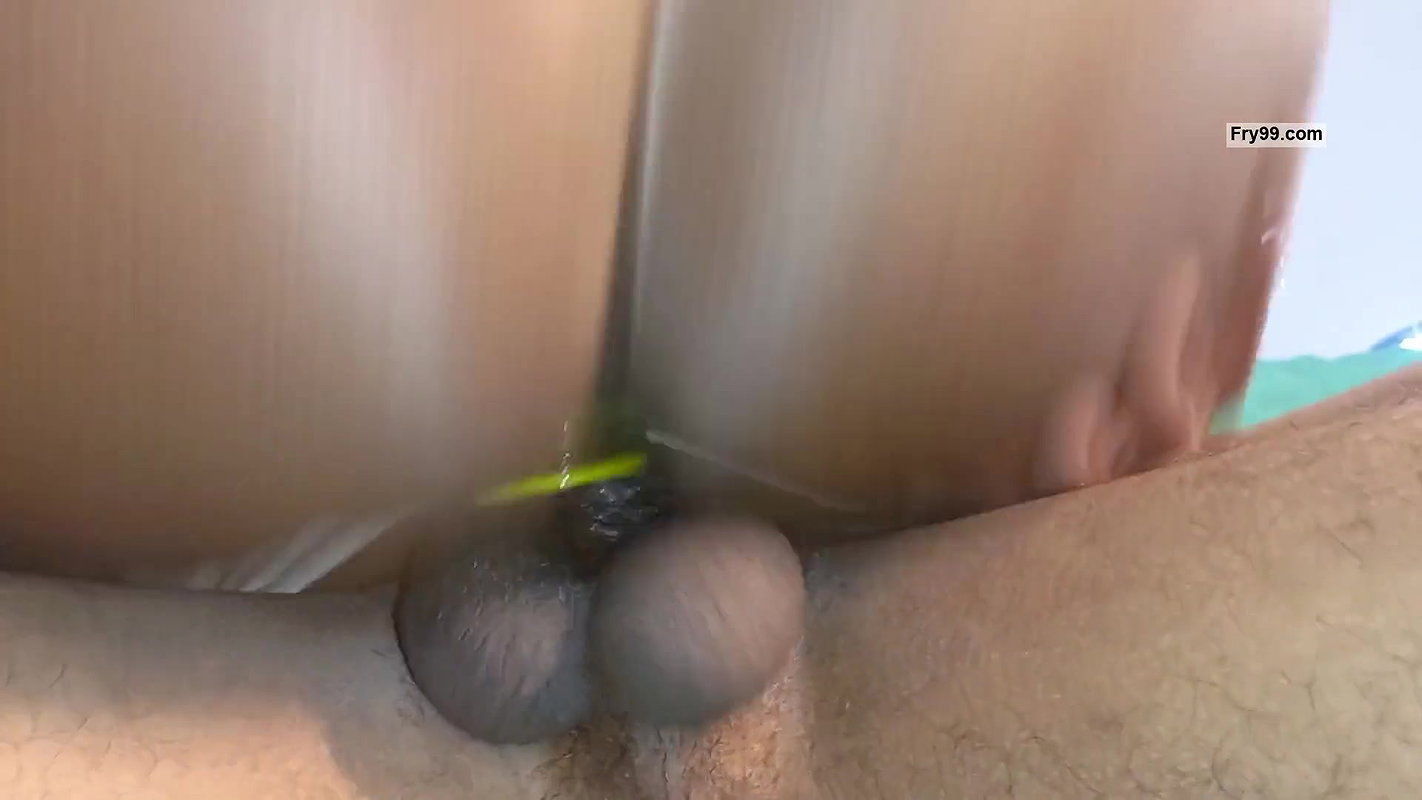 Amateur Hot Brunette Babe Creampied- Hanif Pk- Sumona, Part 1