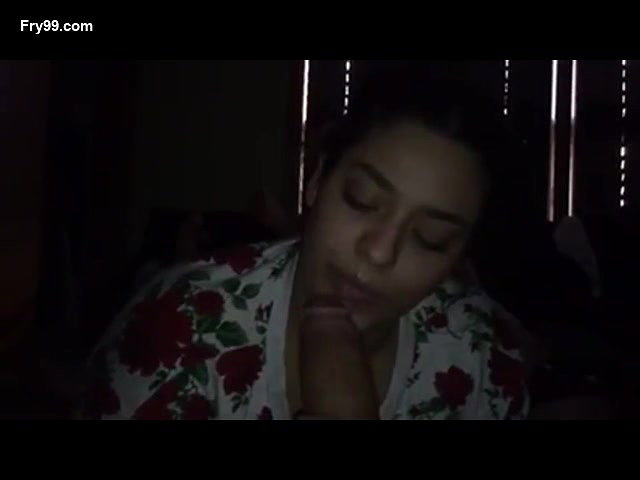 Islamabad Punjabi Wife Blowjob