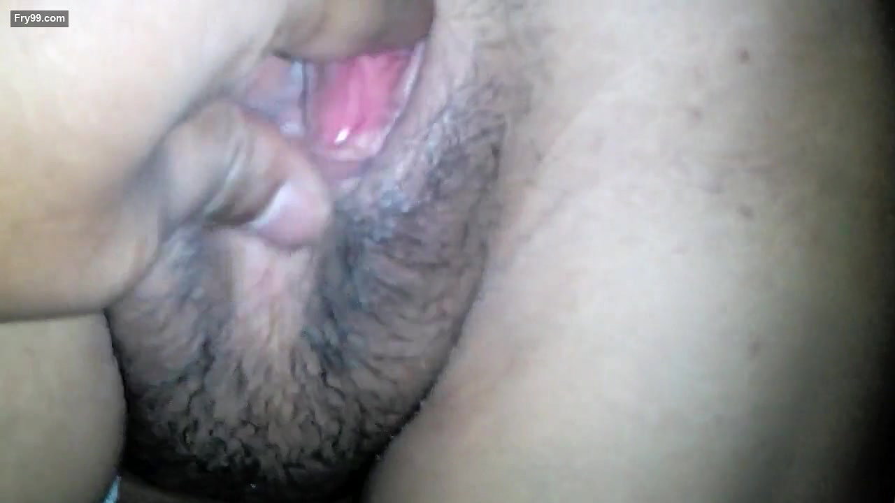 Indian Big Boobs & Blowjob – Movies
