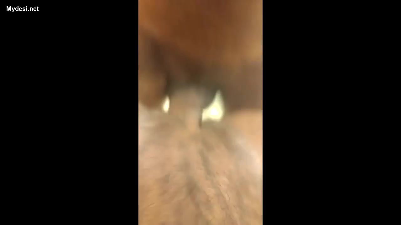 indian village couple sex