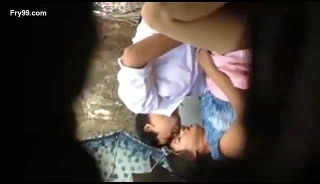 Amateur Couple Fucking – Movies