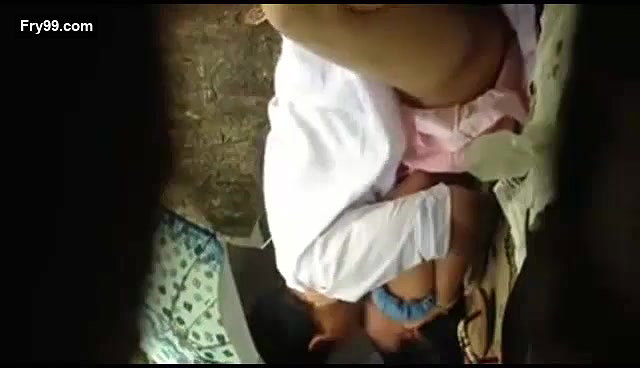 Amateur Couple Fucking – Movies