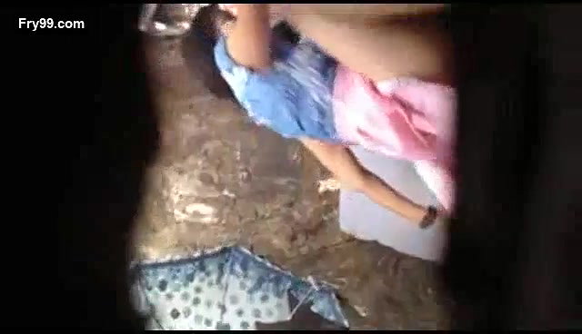 Amateur Couple Fucking – Movies