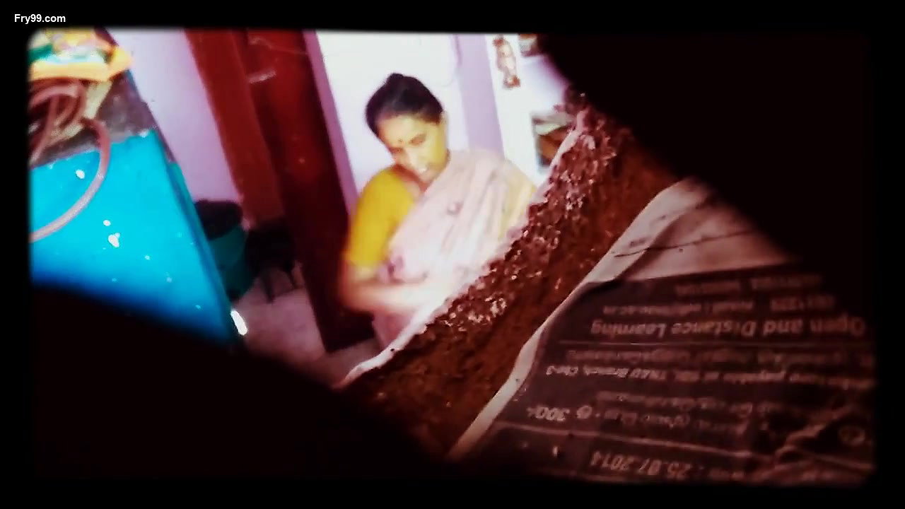 Sexy Next Door Bhabhi Payal – Movies