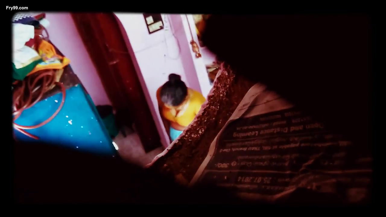 Sexy Next Door Bhabhi Payal – Movies