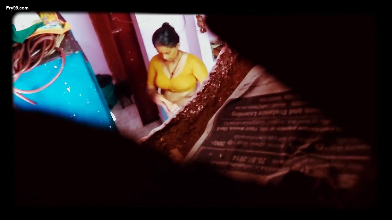 Sexy Next Door Bhabhi Payal – Movies