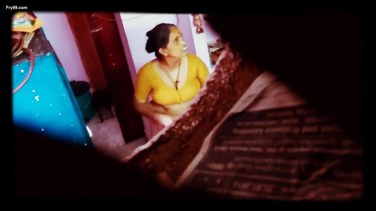 Sexy Next Door Bhabhi Payal – Movies