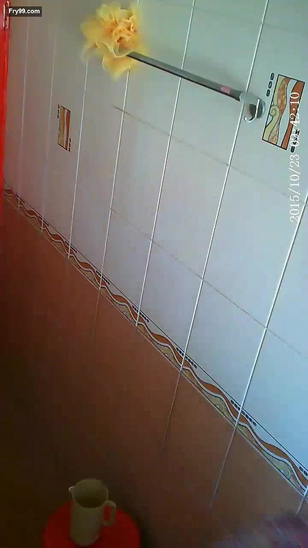 Mysore Bhabhi Bathing MMS – Movies