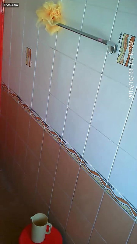 Mysore Bhabhi Bathing MMS – Movies