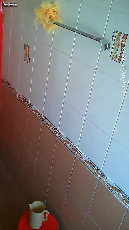 Mysore Bhabhi Bathing MMS – Movies
