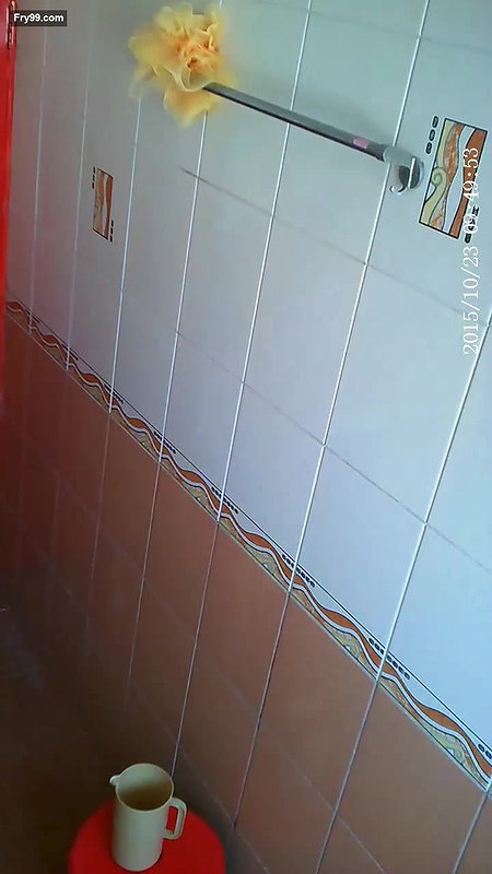 Mysore Bhabhi Bathing MMS – Movies