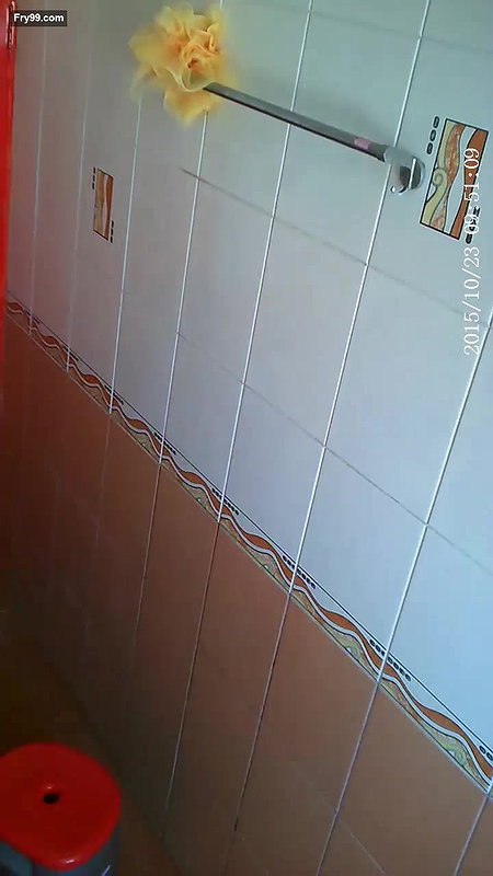 Mysore Bhabhi Bathing MMS – Movies