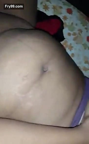 Indian Men Sucking Wife Pussy – Movies