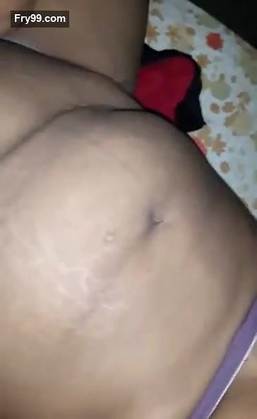 Indian Men Sucking Wife Pussy – Movies