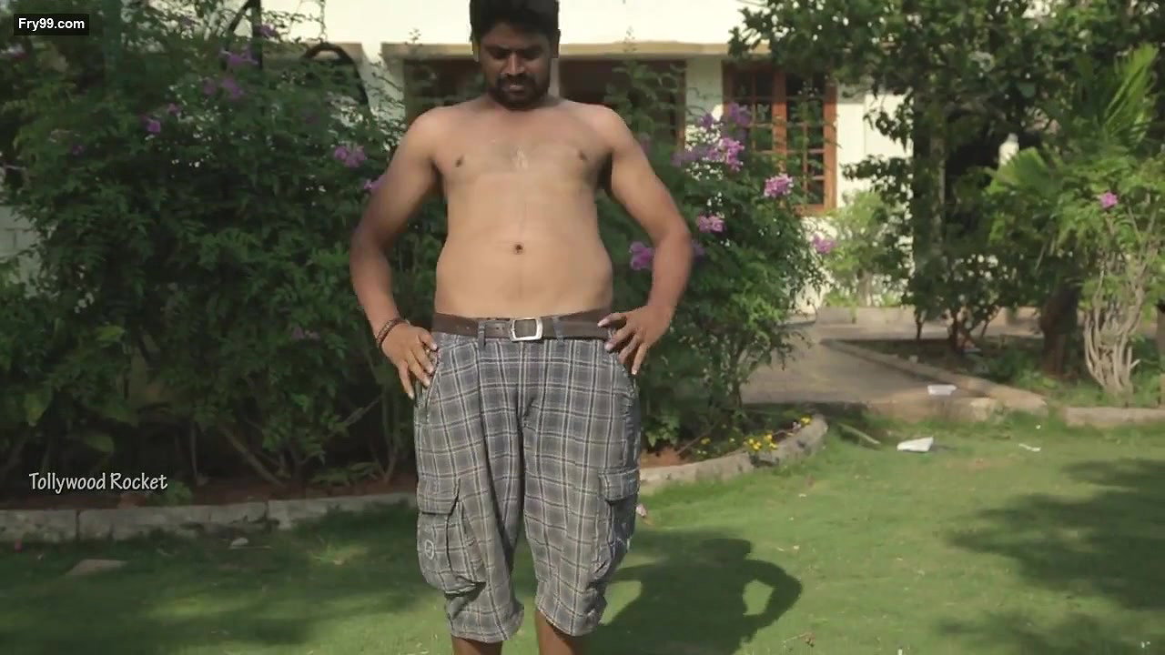 Sexy South Indian Wife Bela – Movies