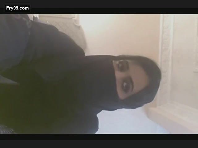 Big Boob Pakistani Babe – Movies