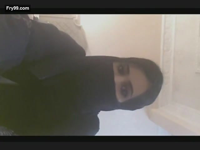 Big Boob Pakistani Babe – Movies