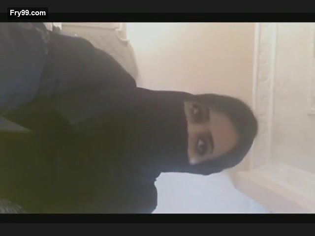 Big Boob Pakistani Babe – Movies