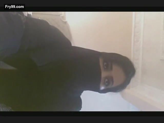 Big Boob Pakistani Babe – Movies