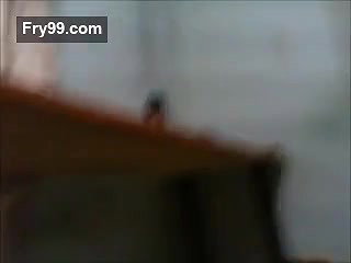 NRI UK Couple On Live Cam – Movies