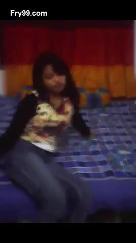 Desi Babe Najma Begum – Movies