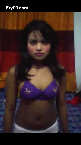 Desi Babe Najma Begum – Movies