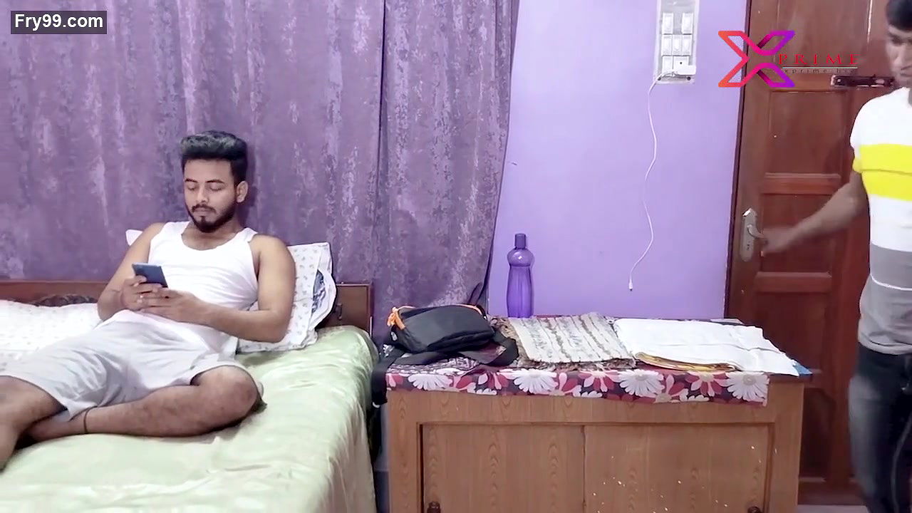 Ek Phool Do Mali 720p original