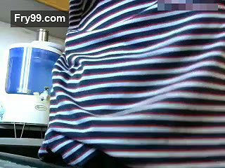 Indian Couple In Kitchen Sex – Movies