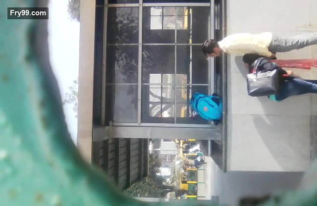 Delhi Metro Blowjob Sex Scandal – Movies