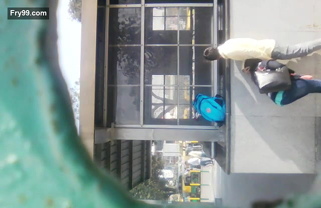 Delhi Metro Blowjob Sex Scandal – Movies