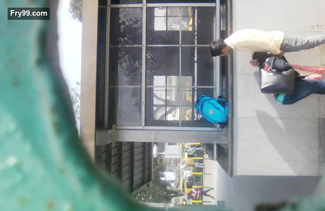 Delhi Metro Blowjob Sex Scandal – Movies