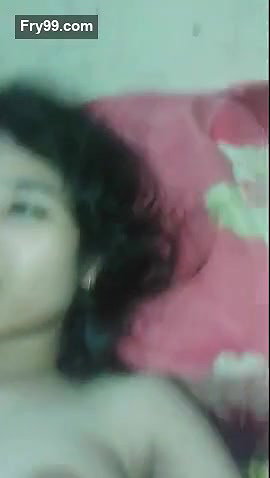 Bangla Uni Girl Shummi Pussy – Movies