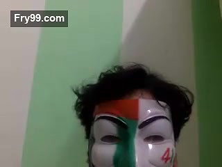 Indian Webcam Couple Sex – Movies