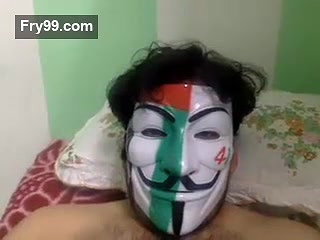 Indian Webcam Couple Sex – Movies
