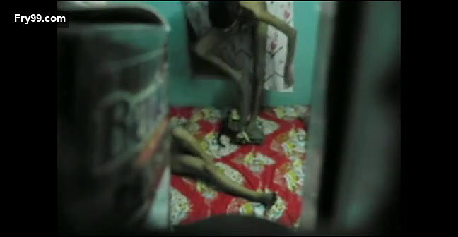Patna College Couple Voyeur Sex – Movies