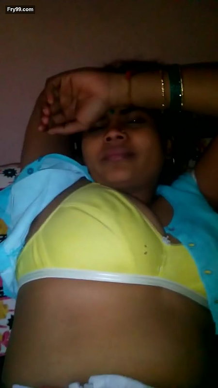 Durga Bhabhi Gomti Nagar LKO – Movies