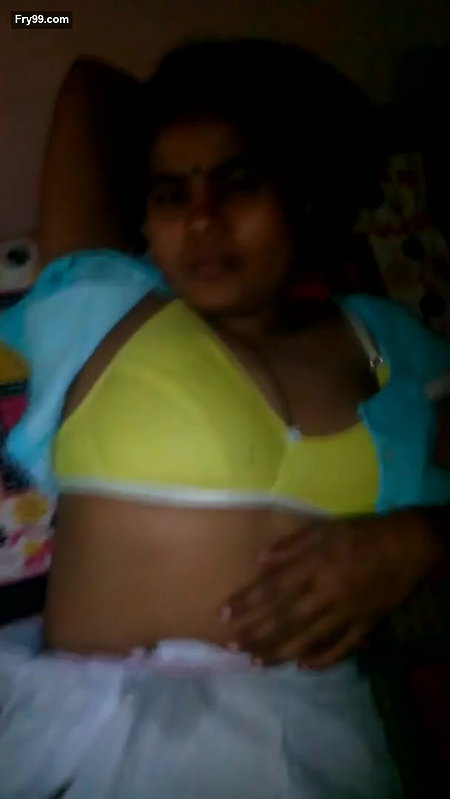 Durga Bhabhi Gomti Nagar LKO – Movies