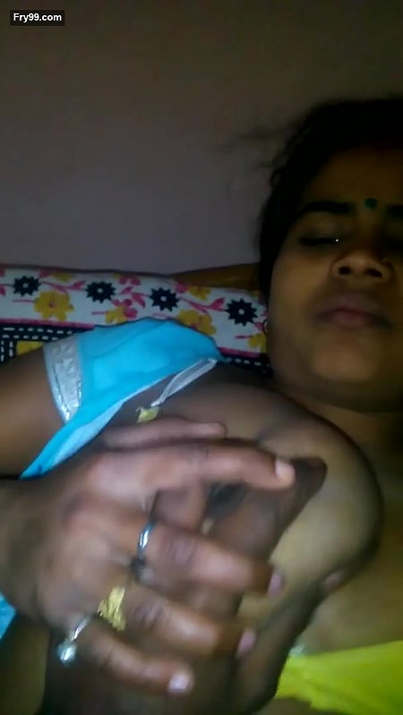 Durga Bhabhi Gomti Nagar LKO – Movies