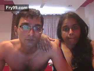 Indian Couple Live Sex Cam – Movies