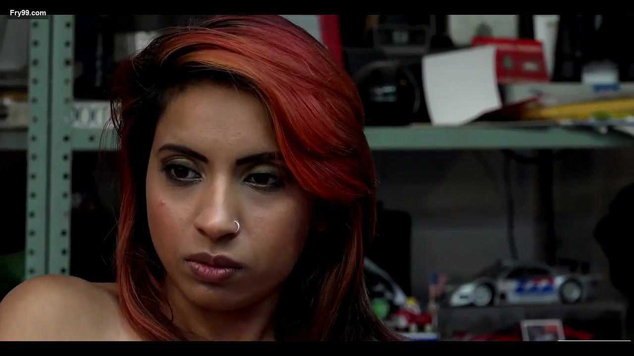 Indian Pornstar Maya Virdi – Movies