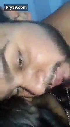 Desi cute girl hot ride