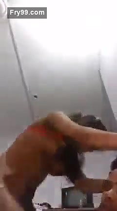 Desi cute girl hot ride