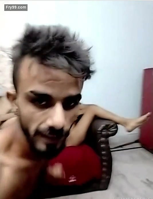 Desi pregnent bhabi on cam