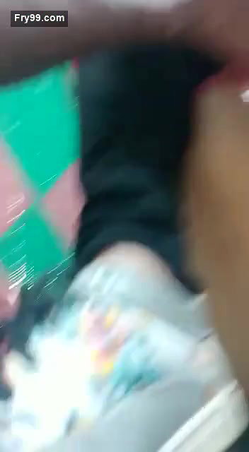 Desi collage lover fucking outdoor